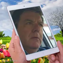 תמונה אלכס 3 