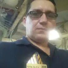 תמונה Aleksandr 1 