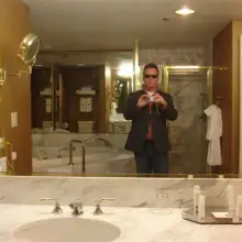 תמונה Leon 2 