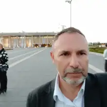 תמונה Ig 3 