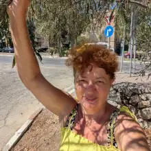 תמונה Bella 1 