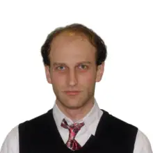 תמונה Mark 1 