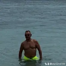 תמונה Dani 1 