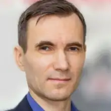 תמונה Aleksei 1 