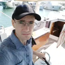 תמונה Aleksei 3 