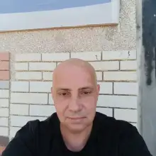 תמונה Misha 1 