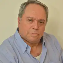 תמונה DAVE 1 