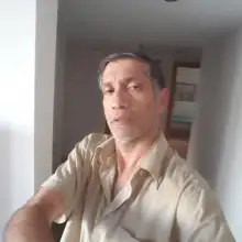 תמונה אודי 1 