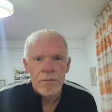 תמונה איציק 2 