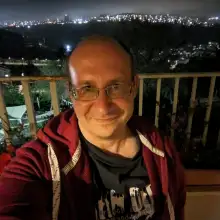תמונה Anton 1 