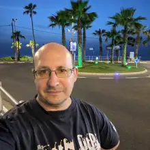 תמונה Anton 2 