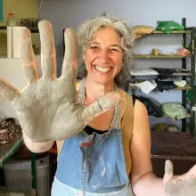 תמונה נירית 1 