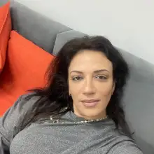 תמונה Lyusya 1 