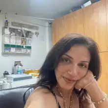 תמונה Lyusya 2 