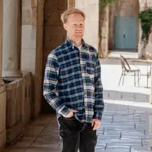 תמונה Evgeniy 1 