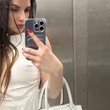 תמונה נטליה 1 