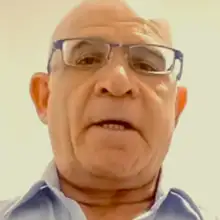 תמונה אריה 1 0522413691 אריה בן חיים