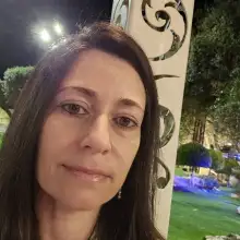תמונה Lika 1 