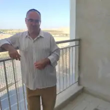 תמונה Moisey 1 Если с другом буду я...