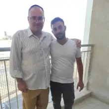 תמונה Moisey 2 Настоящий Мошик