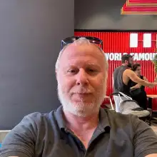 תמונה Leonid 3 