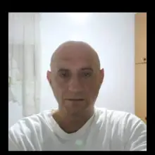 תמונה Andrey 1 0534656896