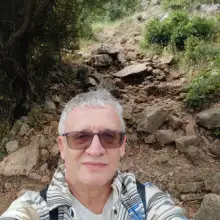 תמונה Gennadiy 1 