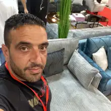 תמונה חמודי 1 