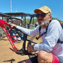 תמונה Hezi 1 