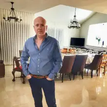תמונה Yosi 1 