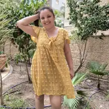 תמונה אלין 1 