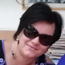 תמונה Zofiya 1 