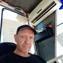 תמונה Mandrik 1 