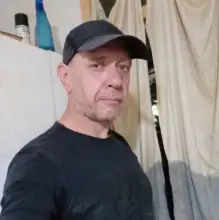 תמונה Mandrik 2 Привет Я свободен, хочу познак