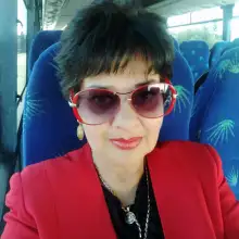 תמונה Anyuta 1 