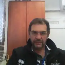 תמונה Grigoriy 1 