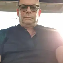תמונה Yoav 1 