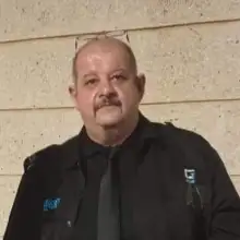 תמונה Michael 1 