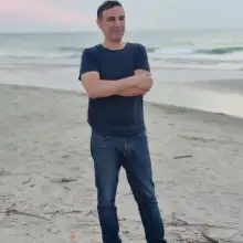תמונה רוני 1 