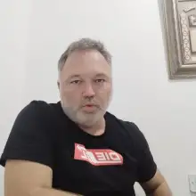 תמונה Shay 2 