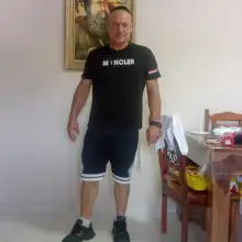 תמונה דרור 2 