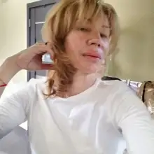 תמונה ילנה 1 
