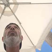תמונה רון 1 