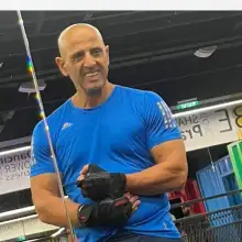 תמונה מאיר 1 