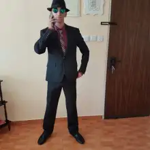 תמונה איגור 3 