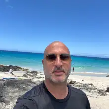 תמונה Idan 1 Vacation in Hawaii