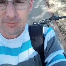 תמונה Aleksi 1 Я