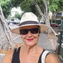 תמונה Ilana 1 