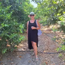 תמונה Ilana 2 