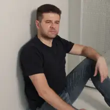תמונה Alex 4 